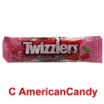 Twizzlers Pull-n-Peel Cherry